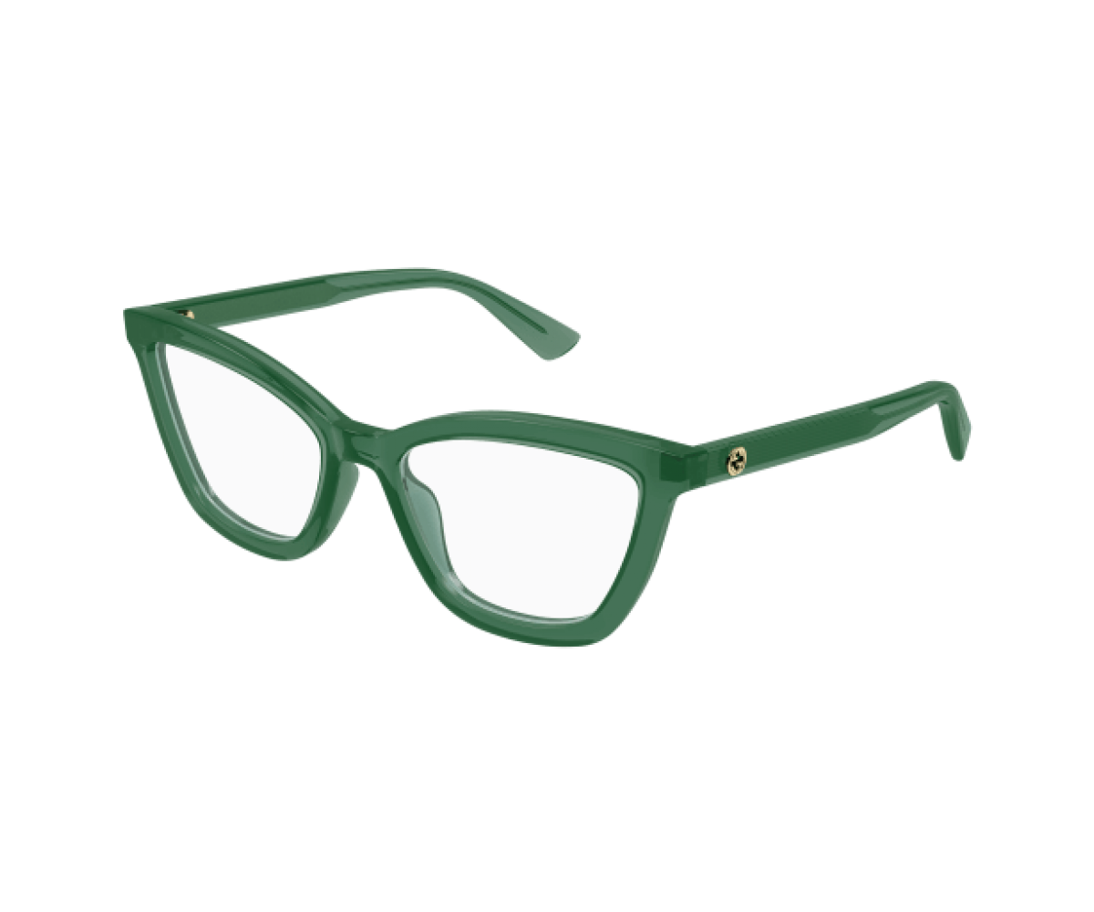 GUCCI GG1686O 010 54 GUCCI GG1686O 010 54